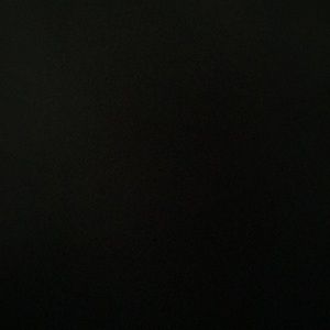 Meet your Posher, Ann